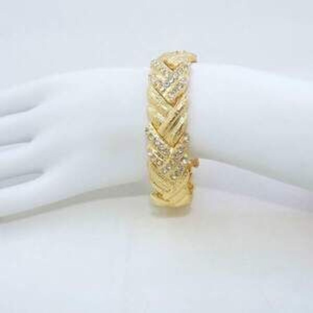 Charming /set Jewelry Set For Minimalist View 4